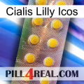 Cialis Lilly Icos new11